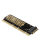 Kontroler Axagon PCEM2-1U PCI-E 3.0 16x - M.2 SSD NVMe, 80mm SSD, low profile